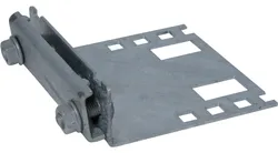 Metal support bracket Rayclic-SB-GM-METAL.