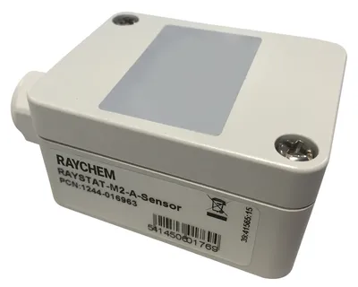Raychem Raystat-M2-A-Sensor ambient sensor.